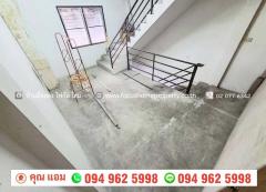 ขาย อาคารพาณิชย์ 4.5 ชั้น ติดวงเวียนพระราม 5-202511261111441764130304883.jpg