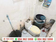 ขาย อาคารพาณิชย์ 4.5 ชั้น ติดวงเวียนพระราม 5-202511261111451764130305423.jpg