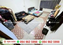 ขาย อาคารพาณิชย์ 4.5 ชั้น ติดวงเวียนพระราม 5-202511261111451764130305964.jpg