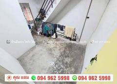 ขาย อาคารพาณิชย์ 4.5 ชั้น ติดวงเวียนพระราม 5-202511261111461764130306502.jpg