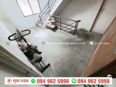 ขาย อาคารพาณิชย์ 4.5 ชั้น ติดวงเวียนพระราม 5-202511261111471764130307032.jpg