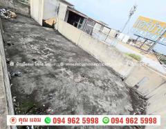 ขาย อาคารพาณิชย์ 4.5 ชั้น ติดวงเวียนพระราม 5-202511261111481764130308119.jpg