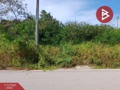 ขายที่ดิน-เนื้อที่-96-ตร.วา-ลาดใหญ่-สม