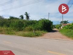 ขายที่ดิน เนื้อที่ 96 ตร.วา ลาดใหญ่ สมุทรสงคราม-202511261114031764130443234.jpg