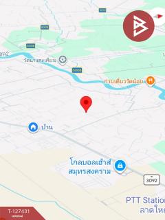 ขายที่ดิน เนื้อที่ 96 ตร.วา ลาดใหญ่ สมุทรสงคราม-202511261114081764130448148.jpg