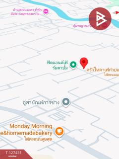 ขายที่ดิน เนื้อที่ 96 ตร.วา ลาดใหญ่ สมุทรสงคราม-202511261114081764130448680.jpg
