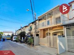 ขายทาวน์เฮ้าส์ หมู่บ้านปิยวรารมย์ 1 บางบัวทอง นนทบุรี-202511261124031764131043510.jpg