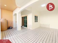 ขายทาวน์เฮ้าส์ หมู่บ้านปิยวรารมย์ 1 บางบัวทอง นนทบุรี-202511261124041764131044052.jpg