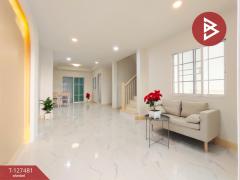 ขายทาวน์เฮ้าส์ หมู่บ้านปิยวรารมย์ 1 บางบัวทอง นนทบุรี-202511261124041764131044589.jpg