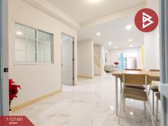 ขายทาวน์เฮ้าส์ หมู่บ้านปิยวรารมย์ 1 บางบัวทอง นนทบุรี-202511261124051764131045124.jpg