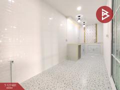 ขายทาวน์เฮ้าส์ หมู่บ้านปิยวรารมย์ 1 บางบัวทอง นนทบุรี-202511261124051764131045663.jpg