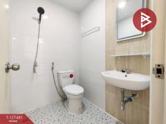 ขายทาวน์เฮ้าส์ หมู่บ้านปิยวรารมย์ 1 บางบัวทอง นนทบุรี-202511261124061764131046200.jpg