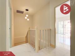 ขายทาวน์เฮ้าส์ หมู่บ้านปิยวรารมย์ 1 บางบัวทอง นนทบุรี-202511261124061764131046738.jpg