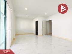 ขายทาวน์เฮ้าส์ หมู่บ้านปิยวรารมย์ 1 บางบัวทอง นนทบุรี-202511261124071764131047275.jpg