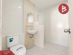 ขายทาวน์เฮ้าส์ หมู่บ้านปิยวรารมย์ 1 บางบัวทอง นนทบุรี-202511261124071764131047822.jpg