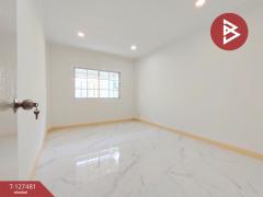 ขายทาวน์เฮ้าส์ หมู่บ้านปิยวรารมย์ 1 บางบัวทอง นนทบุรี-202511261124081764131048370.jpg