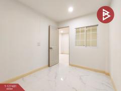 ขายทาวน์เฮ้าส์ หมู่บ้านปิยวรารมย์ 1 บางบัวทอง นนทบุรี-202511261124081764131048913.jpg