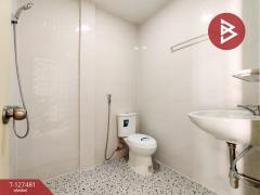 ขายทาวน์เฮ้าส์ หมู่บ้านปิยวรารมย์ 1 บางบัวทอง นนทบุรี-202511261124091764131049482.jpg