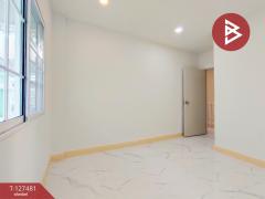 ขายทาวน์เฮ้าส์ หมู่บ้านปิยวรารมย์ 1 บางบัวทอง นนทบุรี-202511261124101764131050023.jpg