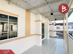 ขายทาวน์เฮ้าส์ หมู่บ้านปิยวรารมย์ 1 บางบัวทอง นนทบุรี-202511261124101764131050566.jpg