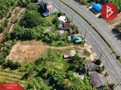 ขายที่ดิน เนื้อที่ 2 ไร่ 5 ตร.วา เขาสมิง ตราด-202511261128131764131293507.jpg