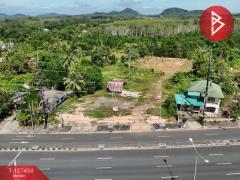 ขายที่ดิน เนื้อที่ 2 ไร่ 5 ตร.วา เขาสมิง ตราด-202511261128141764131294043.jpg