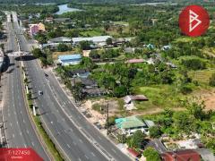 ขายที่ดิน เนื้อที่ 2 ไร่ 5 ตร.วา เขาสมิง ตราด-202511261128141764131294559.jpg