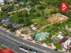 ขายที่ดิน เนื้อที่ 2 ไร่ 5 ตร.วา เขาสมิง ตราด-202511261128151764131295078.jpg