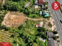 ขายที่ดิน เนื้อที่ 2 ไร่ 5 ตร.วา เขาสมิง ตราด-202511261128151764131295603.jpg