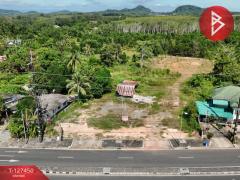 ขายที่ดิน เนื้อที่ 2 ไร่ 5 ตร.วา เขาสมิง ตราด-202511261128161764131296146.jpg