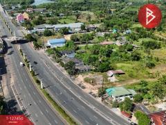 ขายที่ดิน เนื้อที่ 2 ไร่ 5 ตร.วา เขาสมิง ตราด-202511261128161764131296674.jpg