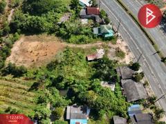 ขายที่ดิน เนื้อที่ 2 ไร่ 5 ตร.วา เขาสมิง ตราด-202511261128171764131297742.jpg