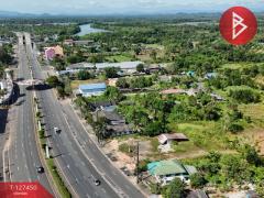 ขายที่ดิน เนื้อที่ 2 ไร่ 5 ตร.วา เขาสมิง ตราด-202511261128181764131298817.jpg