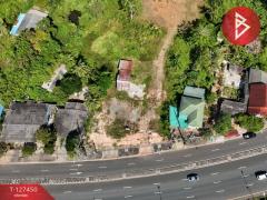 ขายที่ดิน เนื้อที่ 2 ไร่ 5 ตร.วา เขาสมิง ตราด-202511261128191764131299365.jpg