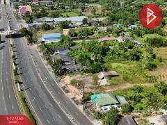 ขายที่ดิน เนื้อที่ 2 ไร่ 5 ตร.วา เขาสมิง ตราด-202511261128191764131299941.jpg