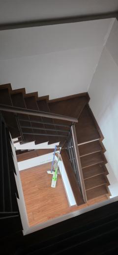 ขายทาวน์โฮม 3 ชั้น ในโครงการ Motown Brio แจ้งวัฒนะ-ประชาชื่น ราคาพิเศษที่สุดในโครงการ! มีเพียงหลังเดียวเท่านั้น โทร 081-5291099-202511261130321764131432078.jpg