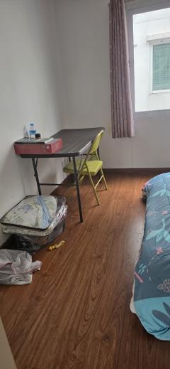 ขายทาวน์โฮม 3 ชั้น ในโครงการ Motown Brio แจ้งวัฒนะ-ประชาชื่น ราคาพิเศษที่สุดในโครงการ! มีเพียงหลังเดียวเท่านั้น โทร 081-5291099-202511261130331764131433757.jpg