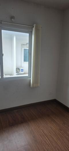 ขายทาวน์โฮม 3 ชั้น ในโครงการ Motown Brio แจ้งวัฒนะ-ประชาชื่น ราคาพิเศษที่สุดในโครงการ! มีเพียงหลังเดียวเท่านั้น โทร 081-5291099-202511261130341764131434864.jpg