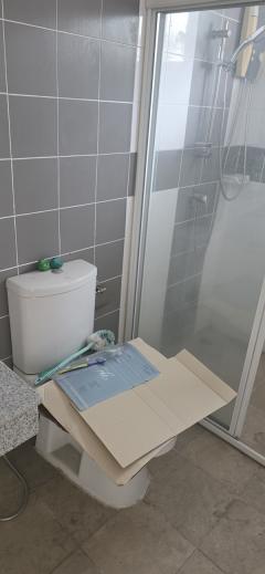 ขายทาวน์โฮม 3 ชั้น ในโครงการ Motown Brio แจ้งวัฒนะ-ประชาชื่น ราคาพิเศษที่สุดในโครงการ! มีเพียงหลังเดียวเท่านั้น โทร 081-5291099-202511261130351764131435980.jpg