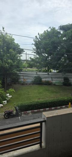 ขายทาวน์โฮม 3 ชั้น ในโครงการ Motown Brio แจ้งวัฒนะ-ประชาชื่น ราคาพิเศษที่สุดในโครงการ! มีเพียงหลังเดียวเท่านั้น โทร 081-5291099-202511261130361764131436544.jpg