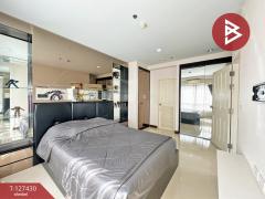 ขายคอนโดมิเนียม เอลิส ติวานนท์ (Aliss Tiwanon) ตลาดขวัญ นนทบุรี-202511261155171764132917184.jpg