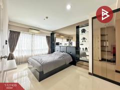 ขายคอนโดมิเนียม เอลิส ติวานนท์ (Aliss Tiwanon) ตลาดขวัญ นนทบุรี-202511261155171764132917734.jpg