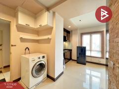 ขายคอนโดมิเนียม เอลิส ติวานนท์ (Aliss Tiwanon) ตลาดขวัญ นนทบุรี-202511261155181764132918821.jpg