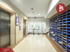 ขายคอนโดมิเนียม เอลิส ติวานนท์ (Aliss Tiwanon) ตลาดขวัญ นนทบุรี-202511261155191764132919357.jpg