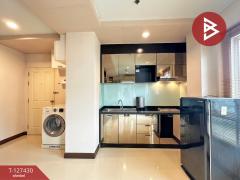 ขายคอนโดมิเนียม เอลิส ติวานนท์ (Aliss Tiwanon) ตลาดขวัญ นนทบุรี-202511261155201764132920427.jpg