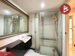 ขายคอนโดมิเนียม เอลิส ติวานนท์ (Aliss Tiwanon) ตลาดขวัญ นนทบุรี-202511261155221764132922048.jpg