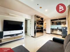 ขายคอนโดมิเนียม เอลิส ติวานนท์ (Aliss Tiwanon) ตลาดขวัญ นนทบุรี-202511261155221764132922584.jpg