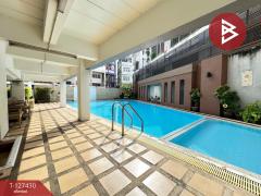 ขายคอนโดมิเนียม เอลิส ติวานนท์ (Aliss Tiwanon) ตลาดขวัญ นนทบุรี-202511261155231764132923674.jpg