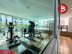 ขายคอนโดมิเนียม เอลิส ติวานนท์ (Aliss Tiwanon) ตลาดขวัญ นนทบุรี-202511261155241764132924218.jpg