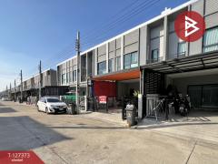 ขายทาวน์เฮ้าส์ หมู่บ้านวีคอมพาวด์ บางนา (V Compound Bangna) สมุทรปราการ-202511261201261764133286387.jpg